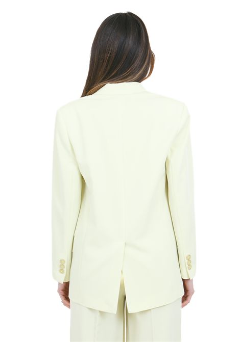  SIMONA CORSELLINI | Blazer | CPGI01001V0774